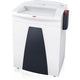 Papierversnipperaar hsm b35 securio 130 liter