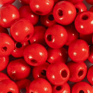 Http: www.cchobby.nl houten-kralen-d-10-mm-gatgrootte-3-mm-rood-50-gr-1-doos