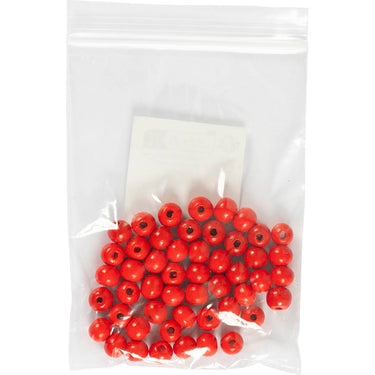 Http: www.cchobby.nl houten-kralen-d-8-mm-gatgrootte-2-mm-rood-50-stuk-1-doos