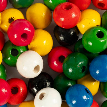 Http: www.cchobby.nl houten-kralen-d-10-gatgrootte-3-mm-diverse-kleuren-200-stuk-1-doos