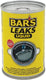 Bar's bars leaks liquid 150gr 447100