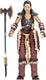 Dungeons and dragons dungeons dragons springer actiefiguur