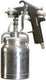 Stanley - professionele airbrush