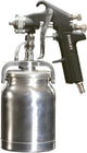 Stanley - professionele airbrush