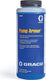 Graco pump armor vloeibare bescherming 1 liter