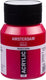 Amsterdam standard series acrylverf pot 500 ml karmijn 318