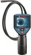 Bosch professional inspectiecamera gic 120 ( 4 x aa batterijen)