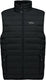 Kjelvik haldor bodywarmer heren - maat 3xl