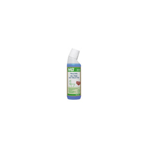 Hg eco toiletgel 500ml flacon