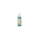 Hg eco toiletgel 500ml