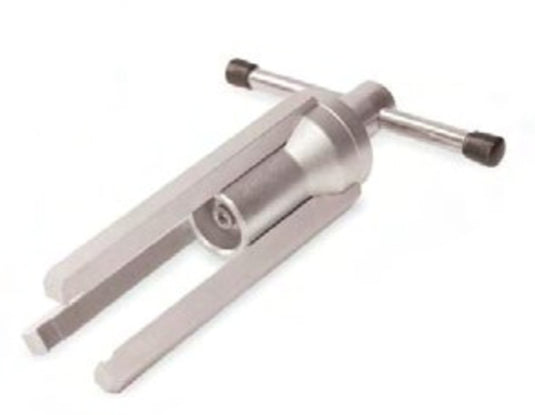 Cycplus industrielagertrekker campa. power torque cyclus 720248