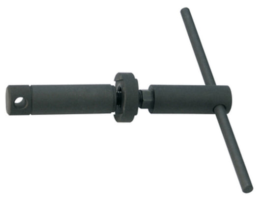 Unior grs trapas montagesleutel 35.8 36.3mm