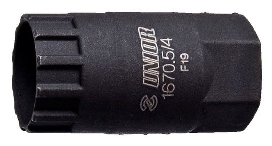 Unior tools cassette lockring tool shimano® 1670.5 4