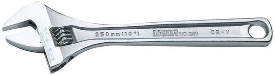 Unior grs bahco 12 250mm