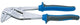 Unior grs tang waterpomp python 240mm