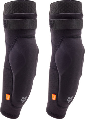 Load image into Gallery viewer, Fox head launch d3o elbow guards
