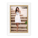 Zep fotolijst cv857 ayas 13x18 cm