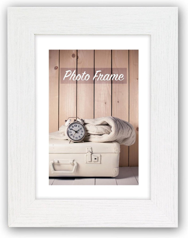 Load image into Gallery viewer, 8020912072096
