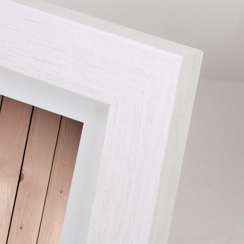 Load image into Gallery viewer, 8020912072096
