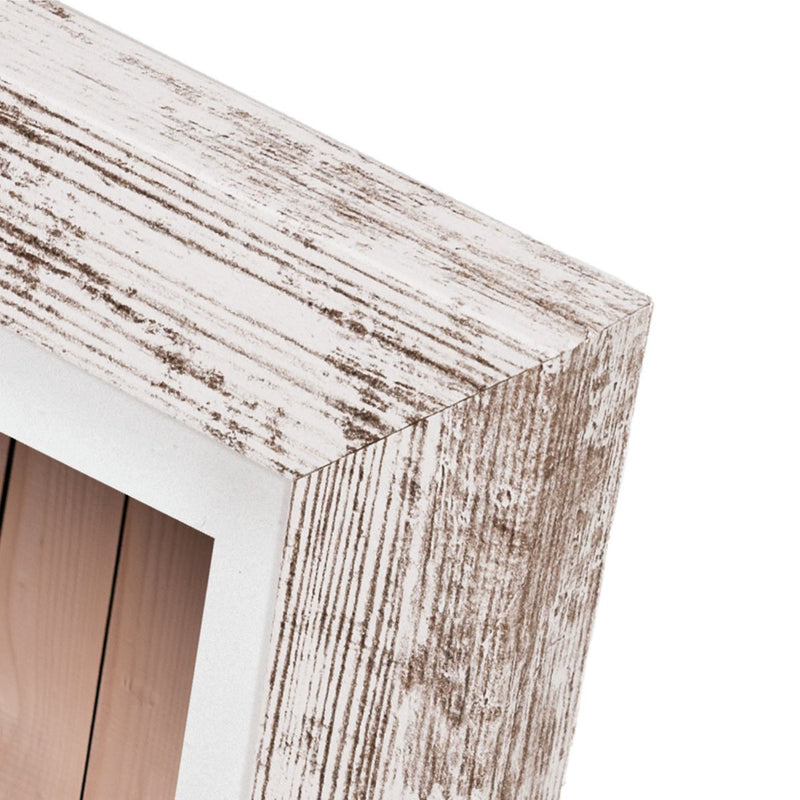 Load image into Gallery viewer, 8020912072089
