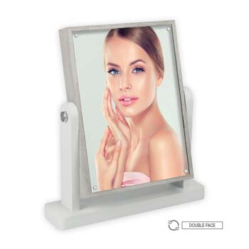 Load image into Gallery viewer, 8020912071921
