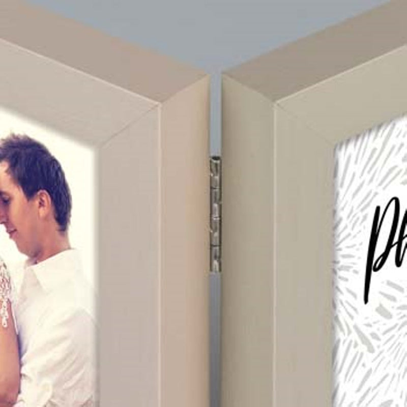 Load image into Gallery viewer, 8020912071938
