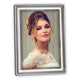 Zep fotolijst vb578 lidia 13x18 cm