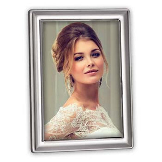 Zep fotolijst vb578 lidia 13x18 cm