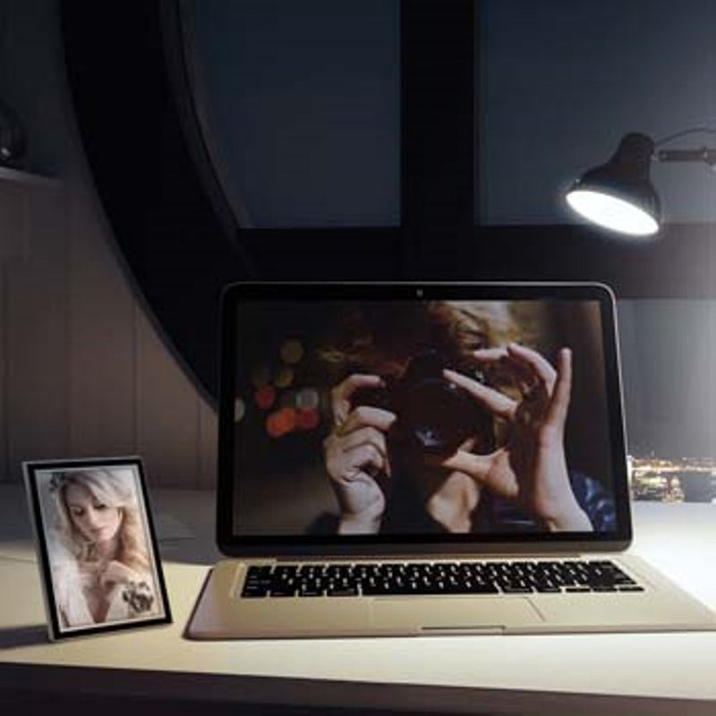 Load image into Gallery viewer, 8020912070924
