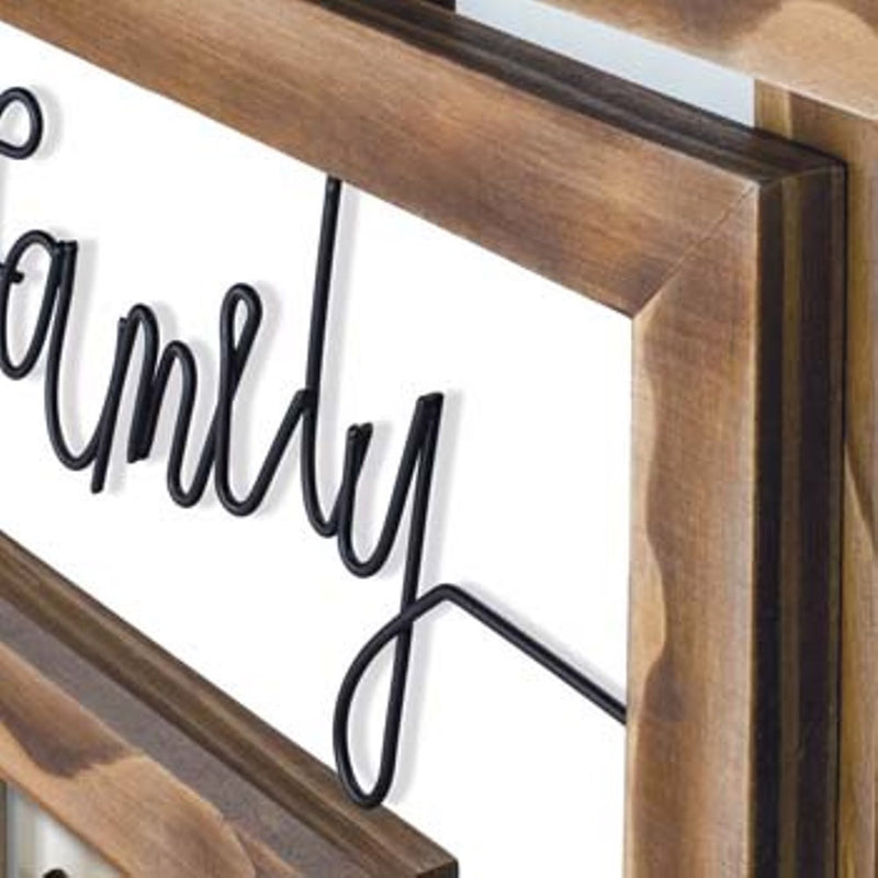 Load image into Gallery viewer, 8020912070313
