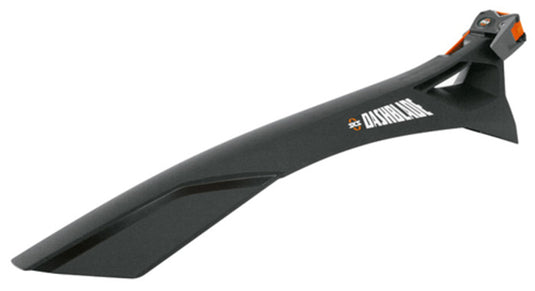 Sks germany dashblade 26 +27.5 mudguard