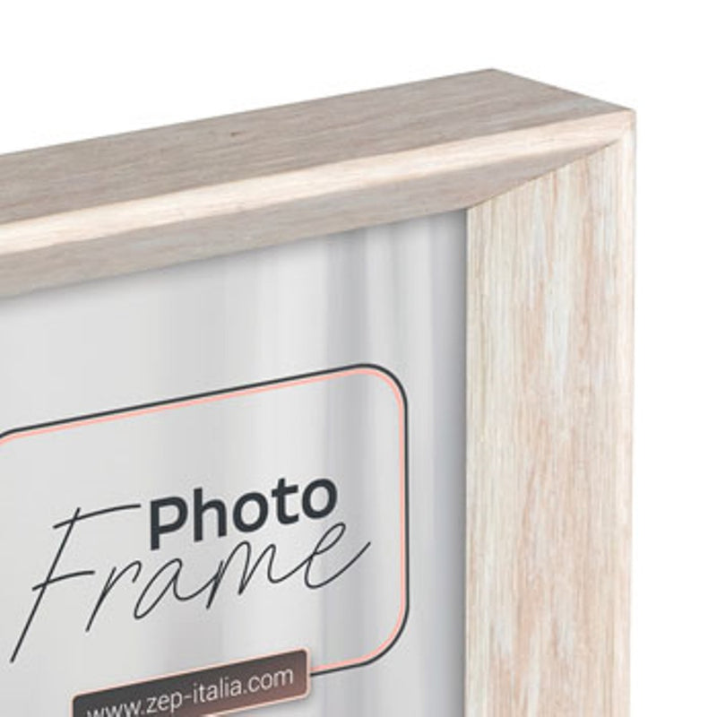 Load image into Gallery viewer, 8020912071976
