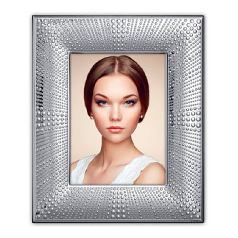 Load image into Gallery viewer, 8052278735551
