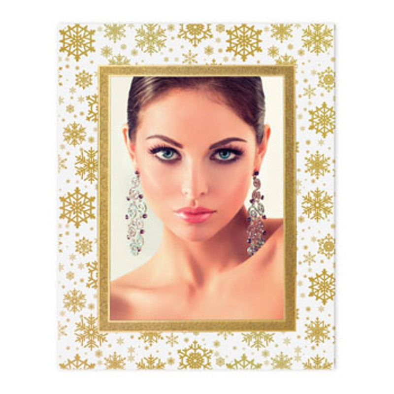 Load image into Gallery viewer, 8052278735582
