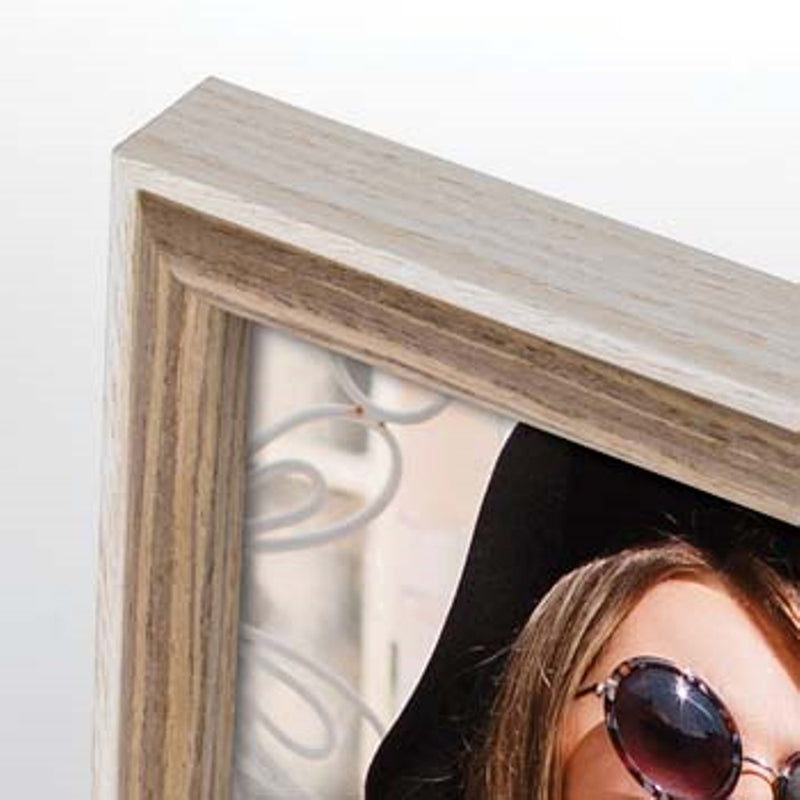 Load image into Gallery viewer, Zep fotolijst ek2268 kriss 2q 2x 15x20 cm
