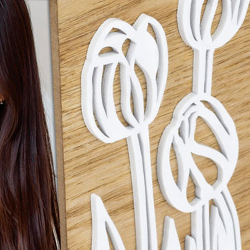 Load image into Gallery viewer, 8020912079903
