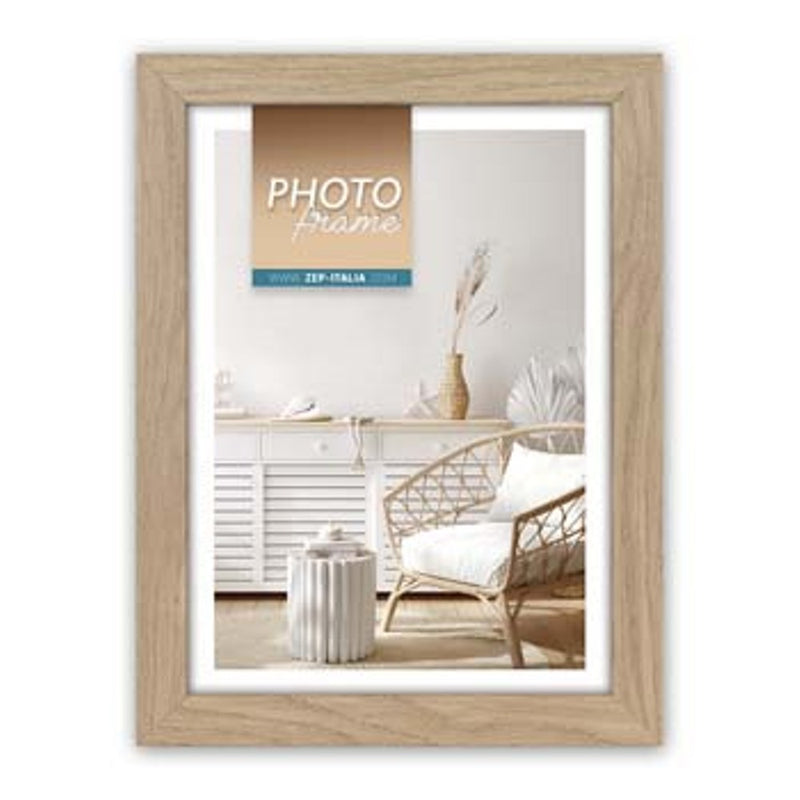 Afbeelding laden in galerijviewer, Zep fotolijst v33347 vivan 7 30x40 cm
