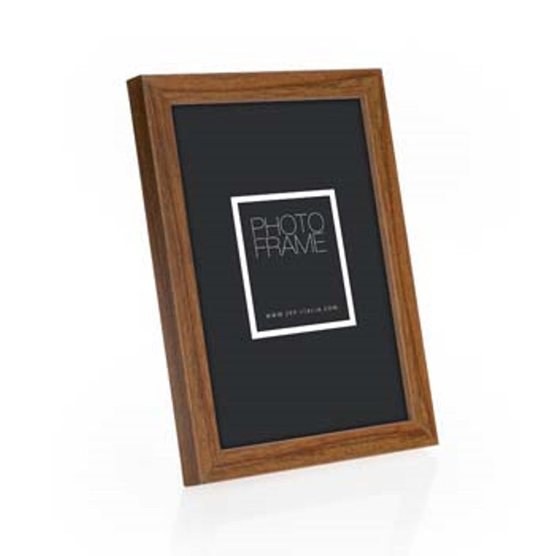 Load image into Gallery viewer, Zep fotolijst v33348 vivan 8 30x40 cm
