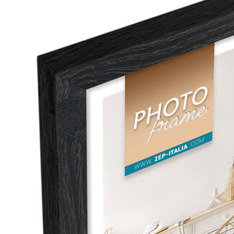 Load image into Gallery viewer, Zep fotolijst v33461 vivan 1 10x15 cm
