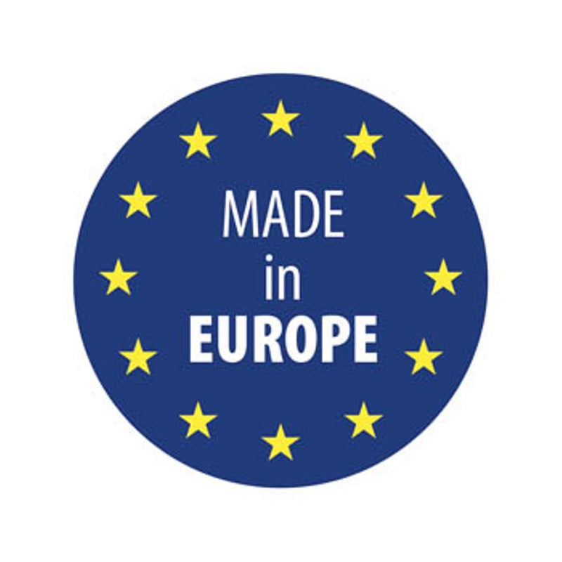 Load image into Gallery viewer, 8020912080534
