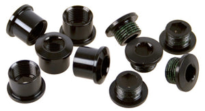 Truvativ kettingbladbout chain wheel screws alu b
