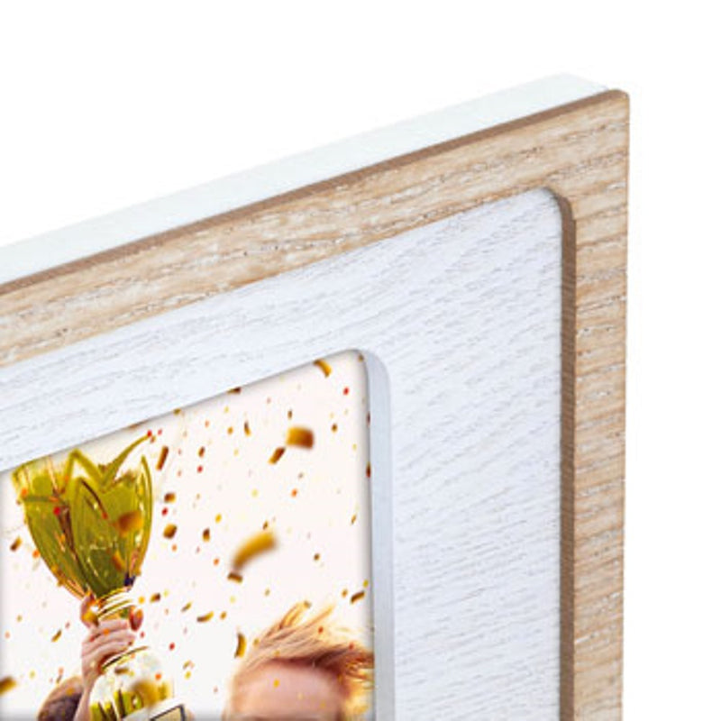 Load image into Gallery viewer, Zep fotolijst pn9346 maradona 10x15 cm
