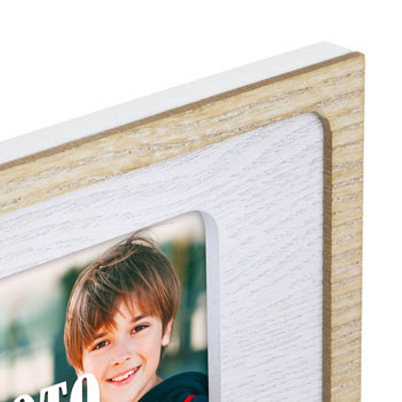 Load image into Gallery viewer, 8020912079958
