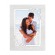 Zep fotolijst ea6568 destiny 15x20 cm