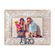 Zep fotolijst pq9946 ethan 10x15 cm