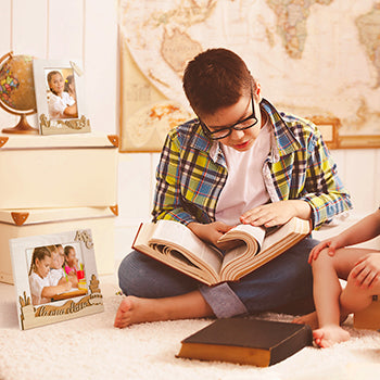 Load image into Gallery viewer, 8020912080244
