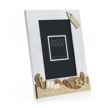 Load image into Gallery viewer, 8020912080244
