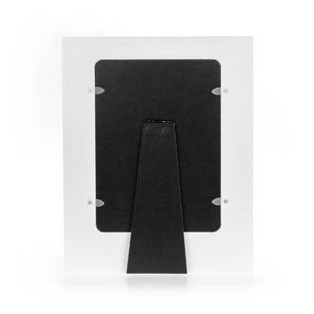 Load image into Gallery viewer, 8020912080244
