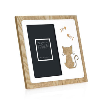 Load image into Gallery viewer, 8020912080220
