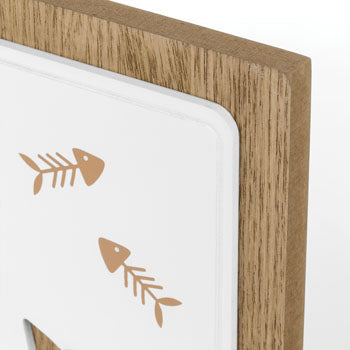 Load image into Gallery viewer, 8020912080220
